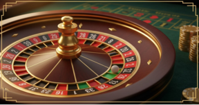 童年小院红包版